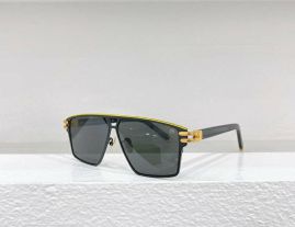 Picture of Maybach Sunglasses _SKUfw56684444fw